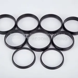 Ring Springs thumbnail-1