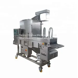 Automatic Forming Machine thumbnail-1
