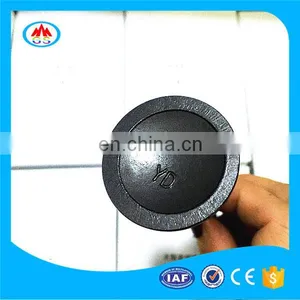4JB1 4JG2 4ZD1 4ZE1 6BA1 6BB1 6BD1 6QA1 Engine Valve for Isuzuu of All Best Performance Truck Parts thumbnail-4