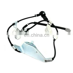 89542-60040 Front ABS Speed Sensor For Toyota Landcruiser HDJ100 4.2TD 1998-08/2007 8954260040 thumbnail-3