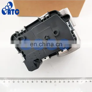 NEW Fuel Injection Throttle Body OEM 03F 133 062C / 03F 133 062B / 03F 133 062 for Audi A1 A3 VW Golf Skoda Octavia thumbnail-3