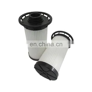 Chinese Suppliers Replacement Hydraulic Oil Filter Element 0100MX003BN4HCB35 for Standard Dimensions Price thumbnail-3