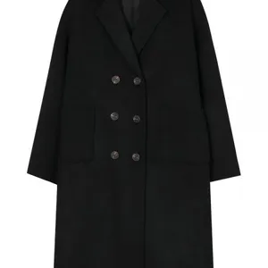 Long Suit thumbnail-1