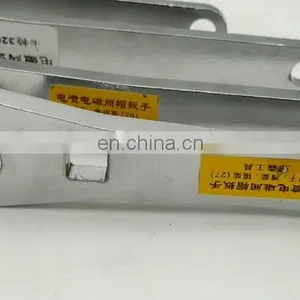 Denso Injector Cat 320 Injector Common Rail Injector Repair Solenoid Valve Wrench thumbnail-1