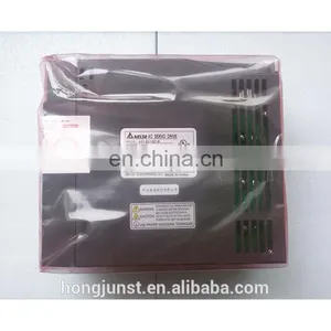 1.5kw Delta ac Servo Motor Driver ASD-B2-1521-B thumbnail-1