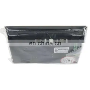 Kinco HMI MT4434TE 7 Inch Touch Screen With Ethernet HMI MT4434TE Human Machine Interface thumbnail-3