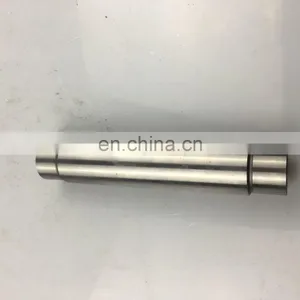 HOT SALE Shaft 52270-16210 For KUBOTA DC60 Harveater thumbnail-3