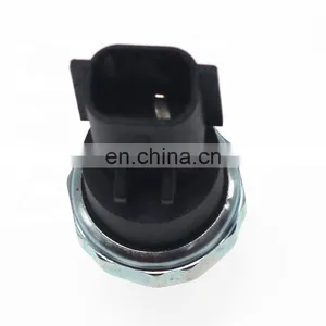Oil Pressure Switch Sensor for CHRYSLER SEBRING DODGE CALIBER JEEP PATRIOT LANCIA FLAVIA 05033317AB 05033317AC 68003360AA PS595 thumbnail-6