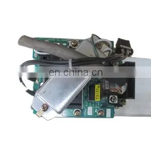 JUSP-WS20AB AC Servo Drive thumbnail-4