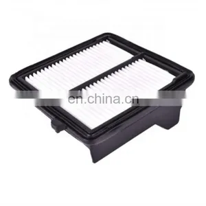 Air Filter 17220-RB6-Z00 MD8396 for Japanese Car JAZZ thumbnail-1
