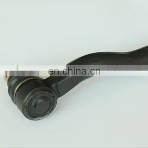 Small Tie Rod End 45046-69195 Inner Tie Rod End Suspension thumbnail-2