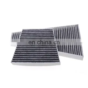 Filter Air Conditioning Suppliers Filter Air Filter Media Cotton For Air Conditioning 3DO 819 643 thumbnail-2
