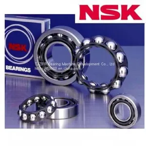 Nsk 40tm18u40al thumbnail-1