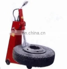 Multifunctional Tyre Changer (YT-1300, Garage Equipment) thumbnail-2