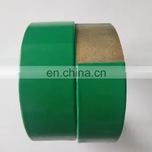 East DFPB Power Cable Protection Pipe thumbnail-4