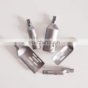 Veterinary Drill Saw, TPLO, Veterinary Surgery Tplo Saw thumbnail-4