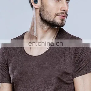 S11b Bluetooth Earphone thumbnail-4