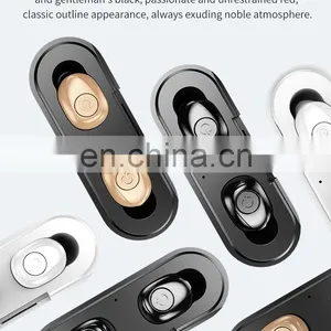 X8S Bluetoothearphone thumbnail-4