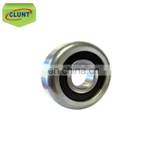 Forklift Bearing 80711K Bearing thumbnail-3
