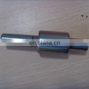 Double-row Ball Water Pump Bearing WB1630078RS Spindle Bearing WB1630078RS thumbnail-4