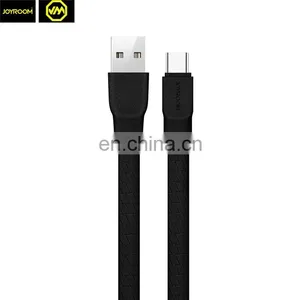 Joyroom S-L127 Titans Series Cable Mobile Data Cable Data Cable Micro Usb thumbnail-5