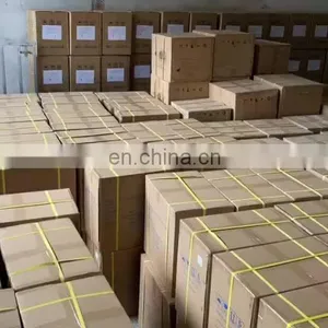 Fair Staionary 300W/600W Diode Laser 808nm Depilacion Laser Painless Salon Beauty Machine thumbnail-1