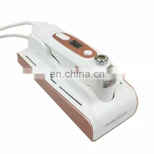Hello Skin Ultrasound Skin Lifting Anti-Ageing Wrinkle Removal Facial Care thumbnail-1