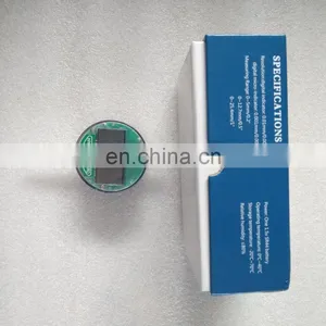 No,031(2)Oil Proof Measuring Tools of Valve Assembly thumbnail-1