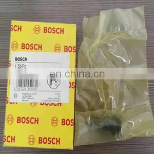 No041-4 Relief Valve 1467c45004 for Bosch CP4 thumbnail-2