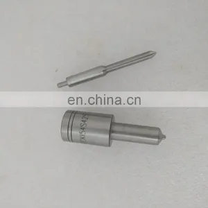 Дешёвая цена на дизельный форсуночный патрубок ZCK154S425 thumbnail-4