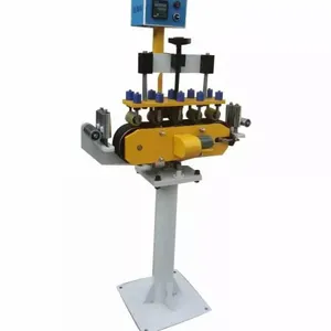 High Precision Electronic Meter Counter thumbnail-2