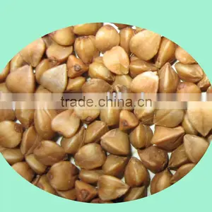 Chinese Kasha thumbnail-1