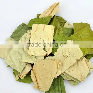 Slimming Herbal Tea,lotus Leaf Tea,weight Loss thumbnail-1