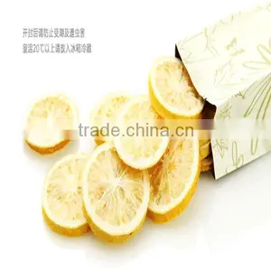 Lemon Tea thumbnail-2