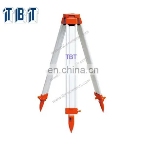 Aluminium Tripod for Survey Products thumbnail-1