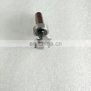 Номер 590(5) BOSCH EUR 6(200/201/202/206) ПИЕЗО-ИНЖЕКТОРНЫЙ КЛАПАН thumbnail-5