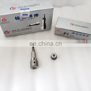 Клапан F60AD24 thumbnail-3