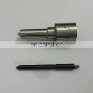 COMMON RAIL NOZZLE 093400-8630 /DLLA155P863 thumbnail-2