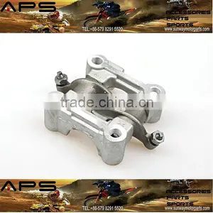 54MM Engine Cylinder Kit 10pcs/Set ,for GY6 Engine thumbnail-6