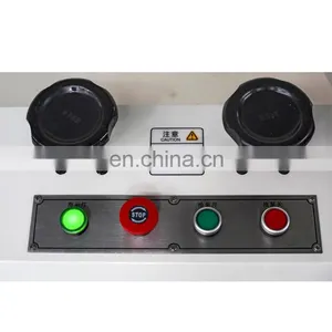600KN 60Ton Tensile Testing Machine Price Servo Electric Machine Hydraulic Universal Tester thumbnail-3