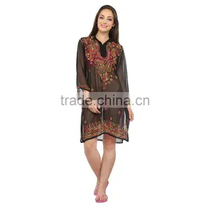 FASHION RESORT WEAR thumbnail-2