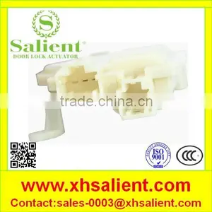 74896SAA003 Door Lock Electronic thumbnail-1