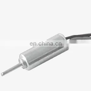 4mm Length 08mm 10mm 12mm Micro DC Vibrating Motor thumbnail-4