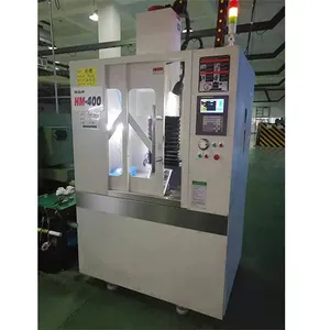 Professional Drawing Custom Precision Laser Cutting Service China Manufacturing thumbnail-1