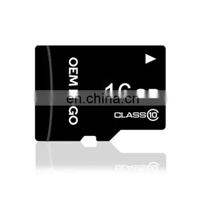 Tf Card, Memory Card 4Gb 8Gb 16Gb 32Gb 64Gb 128Gb, Sd Card Video Recorder Sd Card High Speed In Phone Sd Card thumbnail-1
