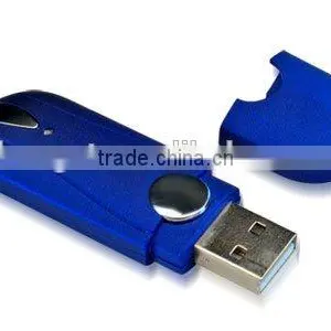 High Quality Best Price Cartoon Usb Flash Drive Made in China thumbnail-5