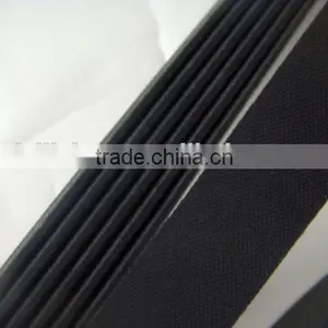 v Ribbed Belt Fan Belt 6pk,ribbed Belt,poly v Belt,v Ribbed Belt Fan Belt thumbnail-2