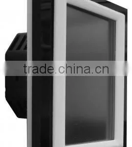RF Touch for Home Control System Touchscreen thumbnail-1
