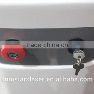 New Product for 2015,RF Slimming Machine thumbnail-3