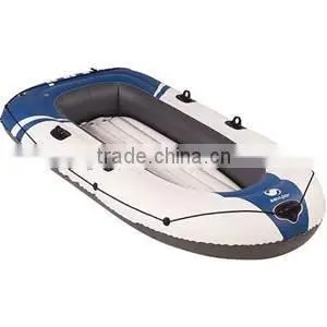 Recreation Inflatable Boating/Beach Bodting Sale thumbnail-1